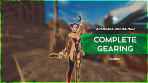 Check out my archeage exploration guide, this time we end up in lilyut hills and together with hela we. Archeage Unchained Livestock Guide