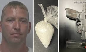 Oktoberfest parade marshals named