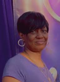 Draper G. Myers Mortuary formally announces the passing of Mrs. Dawn M.  Witherspoon-Jones 57, who transitioned