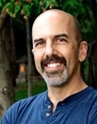 Builders And Defenders