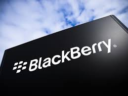 3 meme stocks that could make you rich. Blackberry Jumps 12 As Redditors Use Rocket Ship Emojis To Cheer The Stock Price Approaching 10 Markets Insider