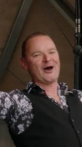 As promised, here is the full story behind our soon-to-be-released track!  The Northhampton Pickup will be out tomorrow! Please listen to the song as  many times as you can because we will