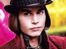 Johnny depp son yıllarda ard arda çekilen karayip korsanları sinema filmi serileri ile tüm dikkatleri üzerine çekmeyi başarmıştır. Ø¹Ø§Ø´Ù‚ Ø§Ù„ØªØ¬Ø±Ø¨Ø© Ø¬ÙˆÙ†ÙŠ Ø¯ÙŠØ¨ ØªØ³Ø±ÙŠØ­Ø§Øª Ø´Ø¹Ø± Ø§Ù„Ù…Ù…Ø«Ù„ ÙˆØ£Ø³Ù„ÙˆØ¨Ù‡ ØºÙŠØ± Ø§Ù„Ø±Ø³Ù…ÙŠ Ù…Ø´Ø§Ù‡ÙŠØ± 2021