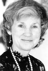 10 Newsletter of The Friends of The Sarah P. Duke Gardens Spring Issue No.  54