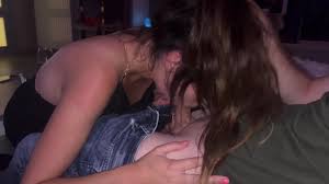 Filthy Housewifes Wild Affair: Young Stud Takes Control of me when my  Cuckold boyfriend Watches