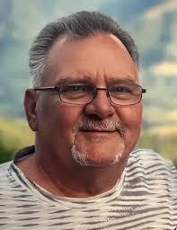 Tony Suttles's Instagram, Twitter & Facebook