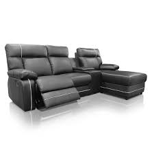 marco home theatre chaise leatherlounge leatherchaise hometheatre lounge https ift tt 2sz7xak bed furniture leather chaise leather lounge