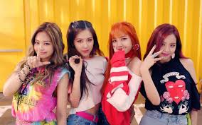 Aquí podrás ver todo el contenido sobre kpop. Blakpink Juegos Gratis Online En Puzzle Factory