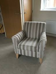 Wayvee chair $ 2.00 add to cart; 2 X Next Alfie Chair 399 00 Picclick Uk