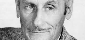 Jules White, produziu e