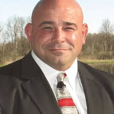 TOP 10 BEST Life Insurance near Eaton Rapids, MI