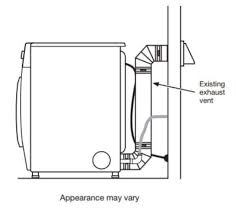 My repair & advice featured story. 3 Reasons Your Dryer Isnt Heating Or Isnt Drying Amana