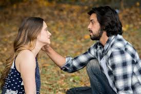 É sucessora de bom sucesso conta com rafael cardoso, joão baldasserini, felipe simas, josé condessa, thiago fragoso, bruno ferrari, guilhermina guinle e flávia alessandra nos. Salve Se Rodrigo Simas Conta Como Foi Gravar Na Pandemia