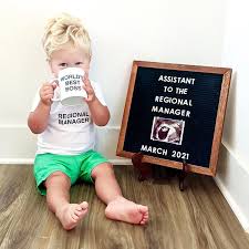 Pink big sister baby announcementbig sister baby arrival cardbig sister. 20 Adorable Big Brother Pregnancy Announcements Postpartum Party