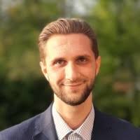 90+ "Capes" profiles