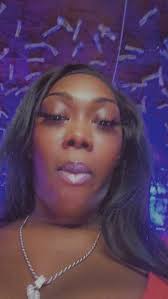 Kendra Wheatley (@wheatleykendra) • Instagram photos and videos