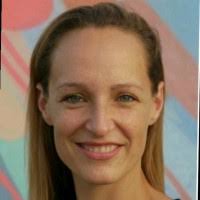 20+ "Anna Sattler" profiles