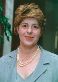 Purchasing companies adjust to tariff troubles