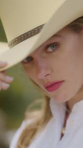 Texas is not a moment for us, its at the heart of Jamie Turner.,  #JamieTurnerDesigns