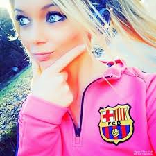 خبر صادم في برشلونة بخصوص أنسو فاتي 9/09/2021 ÙØªÙŠØ§Øª Ø¹Ø§Ø´Ù‚Ø§Øª Ø¨Ø±Ø´Ù„ÙˆÙ†Ø© Home Facebook