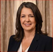 Alberta looking forward to the future