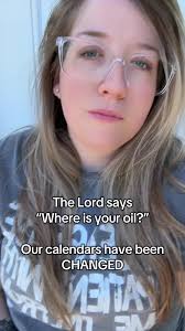 Word from the Lord. He is coming without delay!! Our calendar has been  compromised!! @@✝️🩸RedeemedOne🩸✝️ @thevineandbranch @VırtuɔusDɔvɛMıɲıstrƴ  #rapture #Jesus #jesusiscoming #prophecy #calendar ...