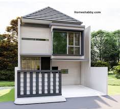 We did not find results for: Desain Dan Denah Rumah Terbaru 2 Lantai Ukuran 6 5 X 14 5 M Dengan Area Bermain Yang Luas Cocok Untuk Keluarga Baru Homeshabby Com Design Home Plans Home Decorating And Interior Design