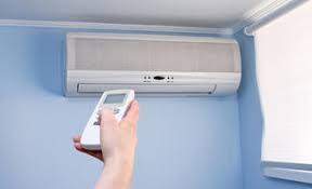 Welche klimaanlage eignet sich für zuhause? Klimaanlage Selber Bauen Selbst De
