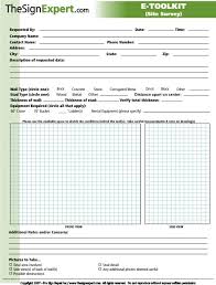 You might be thinking about taking out a reverse mortgage because you feel confident borrowing against your home. Free Sign Shop Forms The Sign Expert Com
