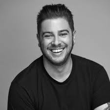 Bernard Couillard Email & Phone Number