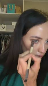 Thank you @MiajVanRensburg (Instagram) for sharing how she applies her  Himalayas Eyeshadows. get your pallette today from  www.phoeracosmetics.co.za for R 139 each🥰🤩