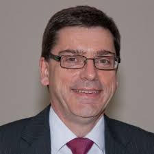 Steve Clarkin Email & Phone Number