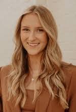 Sheri Eubank's Instagram, Twitter & Facebook