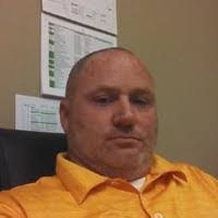 Tony Opperman's Instagram, Twitter & Facebook