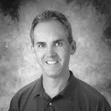 Dave Gramlich's Instagram, Twitter & Facebook