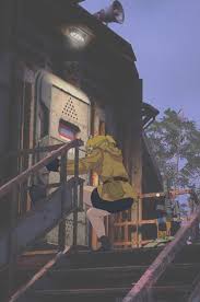 Stalker 2 Game hentai videos, GIFs, and images | R34.app