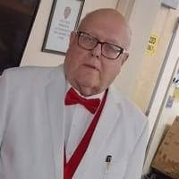 Lester Lawrence Walter