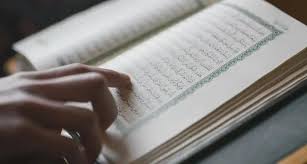 Hasil gambar untuk al-qur'an gambar