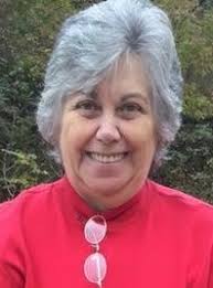 Bonnie Lester Obituary