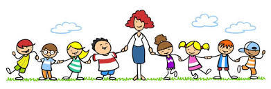 Our clip art resources can be commercial used daily update images over millions of images. Ena Poihma Gia To Pasxa Kai O Paraponiarhs Lagos Nhpiagwgeio Pastidas
