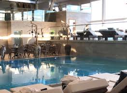 Photos, address, and phone number, opening hours, photos, and user reviews on yandex.maps. Den Bedste Spaoplevelse Pa Marienlyst Strandhotel En Gave For Krop Og Sjael Qland