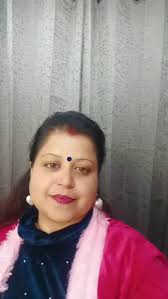 Ticket to Bollywood , #rainbowfashionboutique #diamondproductionhouse  #tvsearial #actor #actress #bollywoodentry #serialentry #tickettobollywood 