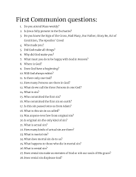 Read on for some hilarious trivia questions that will make your brain and your funny bone work overtime. Saintthomasparish Org