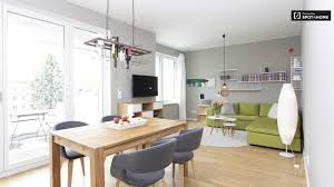 Maybe you would like to learn more about one of these? 2 Bedroom Apartment With Balcony For Rent In Berlin Ref 124586 Spotahome