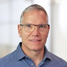 Mario Hicks's Instagram, Twitter & Facebook