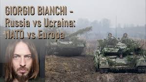 Migliaia i soldati usa e nato schierati nei paesi confinanti. Xoc7iv1wiwm6xm