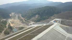 Lắp đặt mới, cải tạo, sửa chữa, nâng cấp, thiết bị điều khiển, bảo vệ, hòa đồng bộ, tua bin, thiết bị điều tốc, kích từ nhà máy. NÆ¡i Ä'au Co Thá»§y Ä'iá»‡n NÆ¡i Ä'o Co NgÆ°á»i Dan Bá»‹ Thiá»‡t Háº¡i