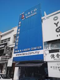 Check spelling or type a new query. My Derma Shine Experience At Laco Aesthetic Clinic Reiko The Rainbow Girl
