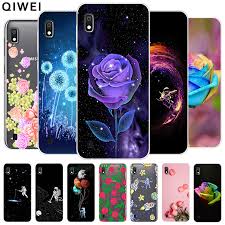 Speak to the station manager (postmaster) at a local post office. For Samsung A10 Case Slim Clear Flowers Cactus Soft Silicon Phone Cases For Samsung Galaxy A10s A10e A 10 Cover Tpu Funda A 10s Phone Case Covers Aliexpress
