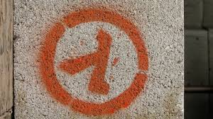 Microsoft excel funktioniert nicht mehr. Microsoft Excel Bringt Endlich Das Ende Von Vba Golem De